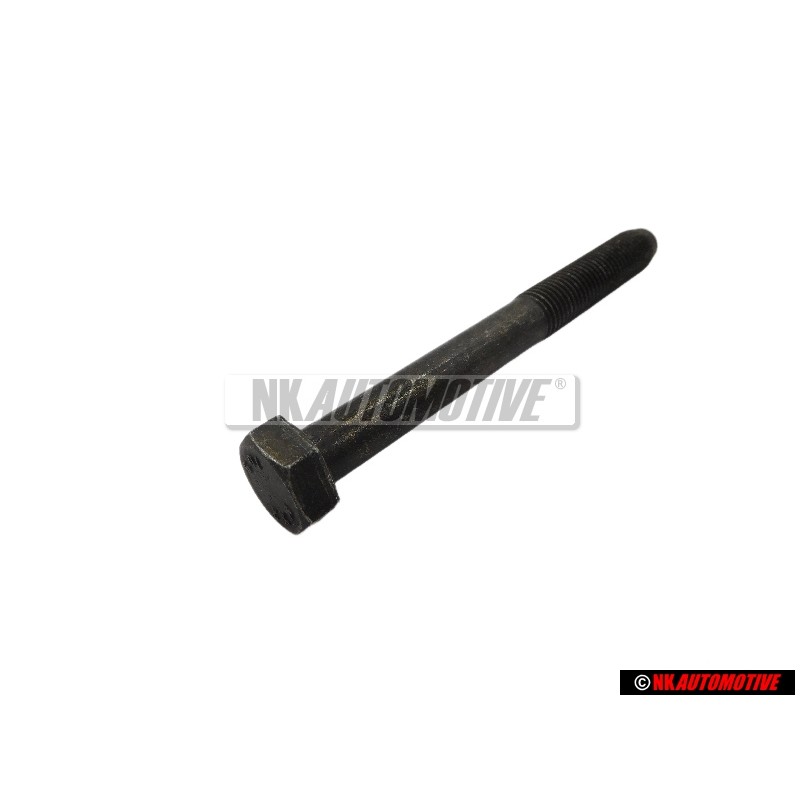 Γνήσιο VW Βίδα Με Εξαγωνική Κεφαλή - N 10329901
