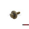 Γνήσιο VW Εξάγωνη Βίδα (Universal) - N 90144101