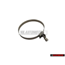 Γνήσιο VW Σφιγκτήρας - N 90425201