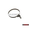 Γνήσιο VW Σφιγκτήρας - N 90425201