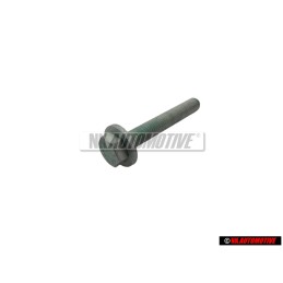 Γνήσιο VW Εξάγωνη Βίδα (Universal) - N 90622001
