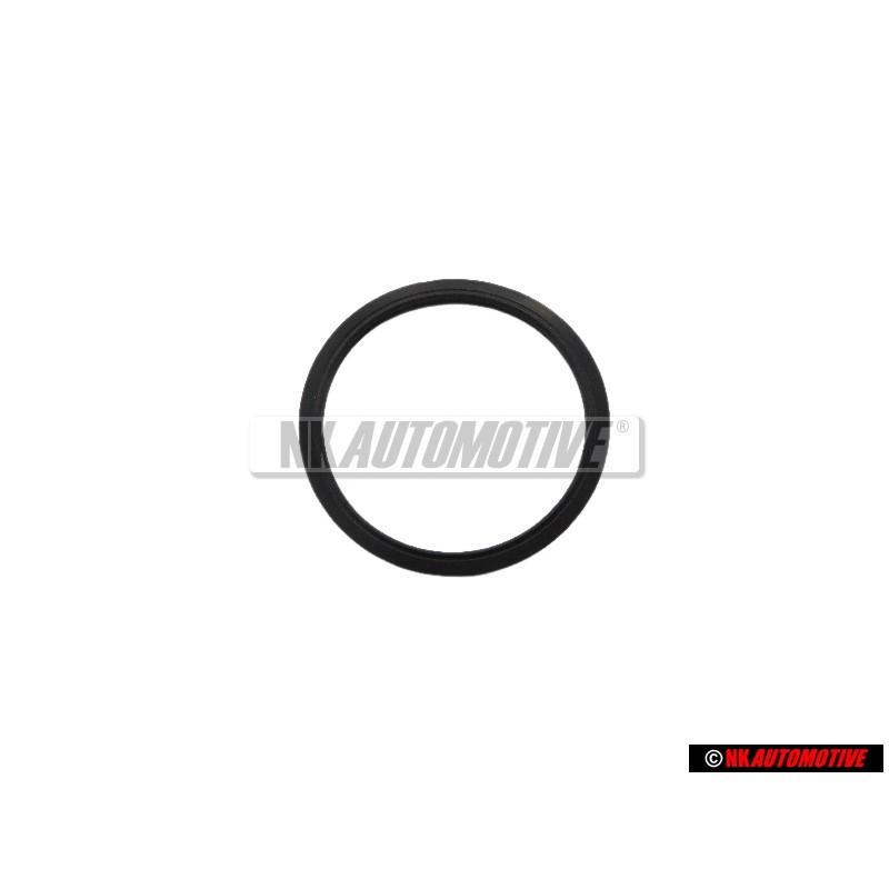 Γνήσιο Audi Στεγανοποιητικός Δακτύλιος - 078115441