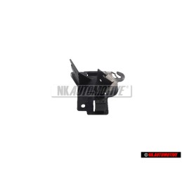 Γνήσιο VW Βάση - 357971899G