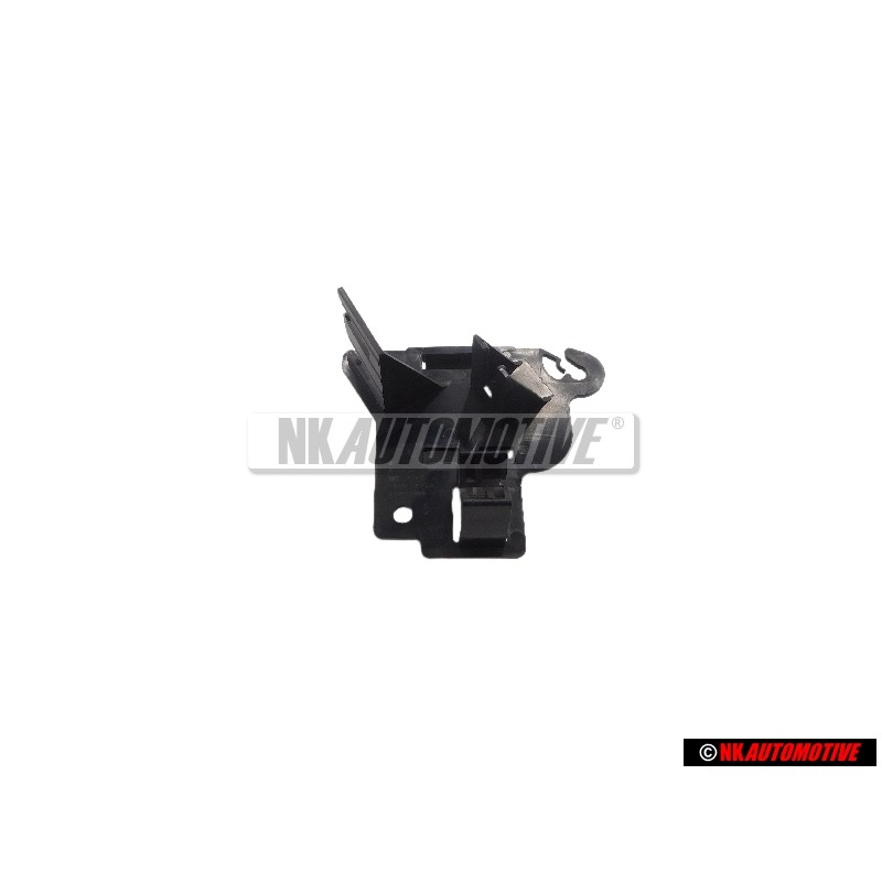 Γνήσιο VW Βάση - 357971899G