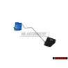 Γνήσιο VW Αισθητήρας Ένδειξης Αποθέματος Καυσίμου - 535919673B