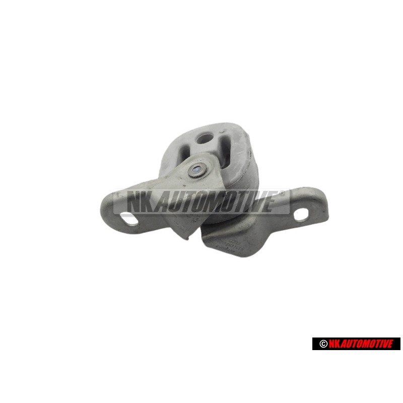 Γνήσιο Audi Βάση - 8D0253144N