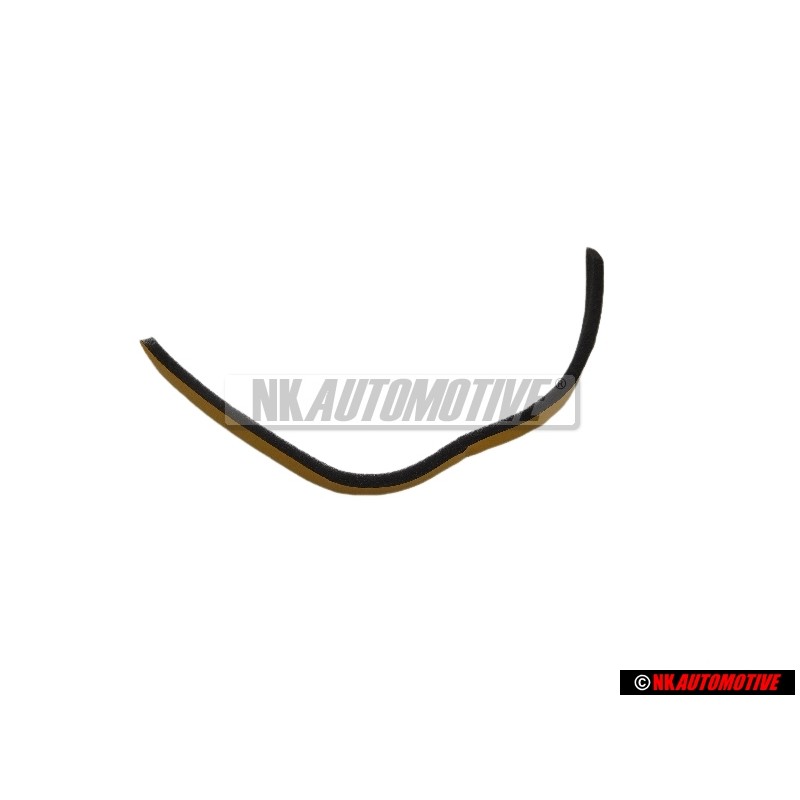 Γνήσιο VW Στεγανοποίηση - 7T0819109
