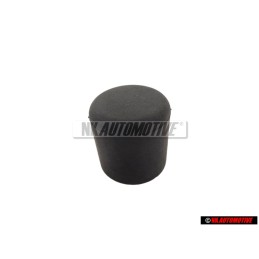 Γνήσιο VW Καπάκι Σφράγισης - 075121324B
