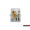 Γνήσιο Audi Gecko Αρωματικό Χώρου - 85H087009L