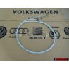 Γνήσιο VW Ντίζα Σύσφιγξης - 155871957A