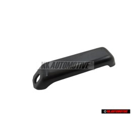 Γνήσιο VW Στήριγμα - 037133231J