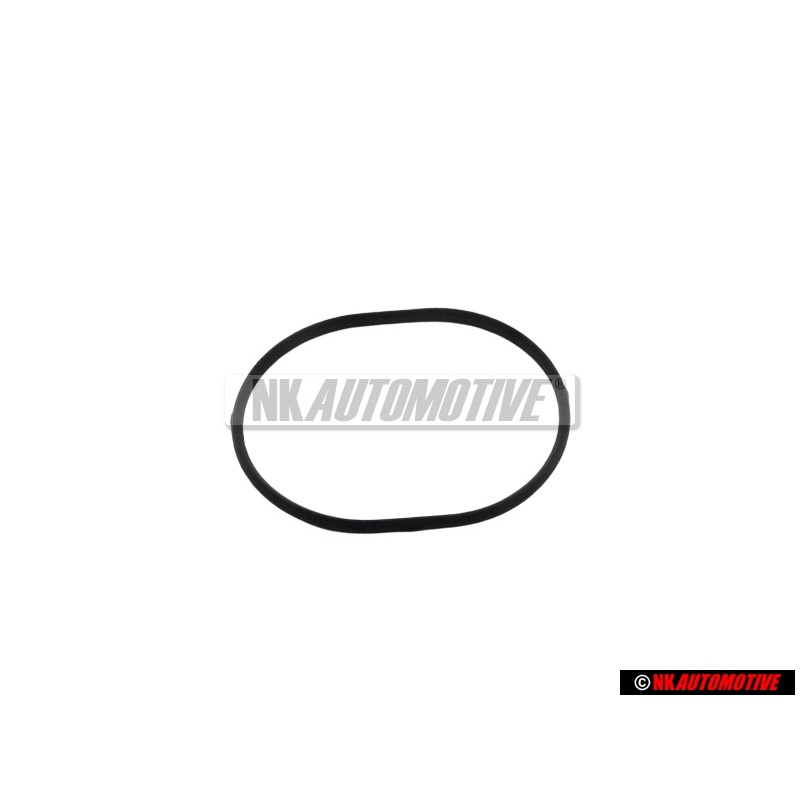 Γνήσιο VW Στεγανοποίηση - 032121119G