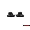 2x Γνήσιο VW Άγκιστρο - 141857635