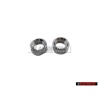 2x Γνήσιο VW Παξιμάδι - 155871511A