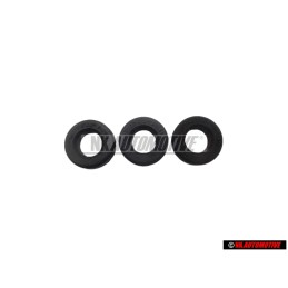 3x Γνήσιο VW Μούφα - 056129669B