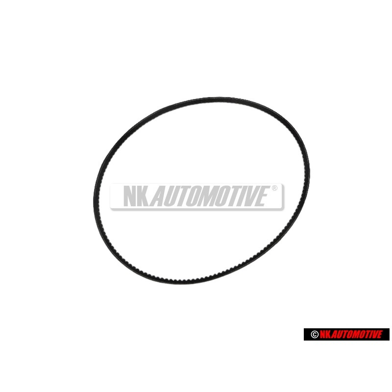 Γνήσιο VW Κωνικός Ιμάντας - 030145933A