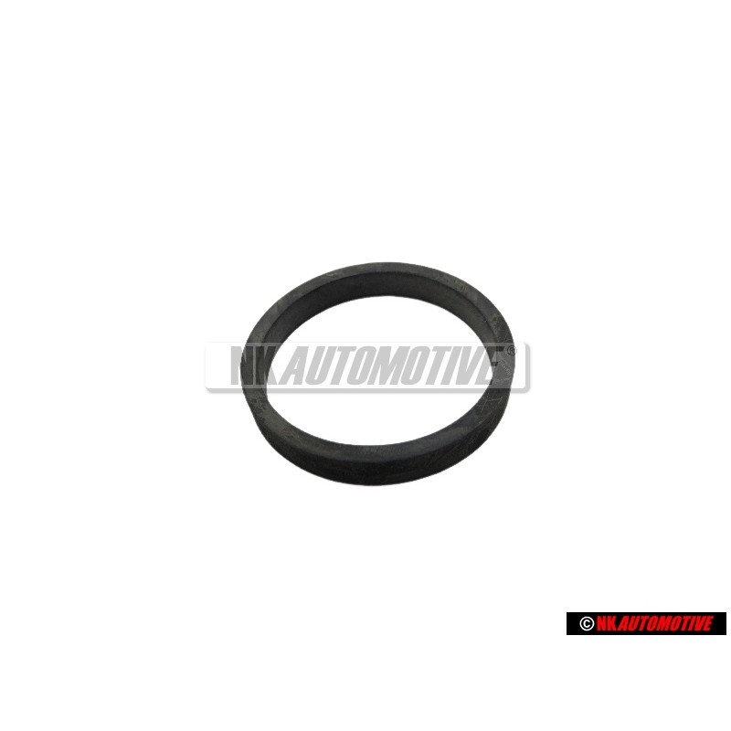 Γνήσιο VW Στεγανοποιητικός Δακτύλιος - 073133485