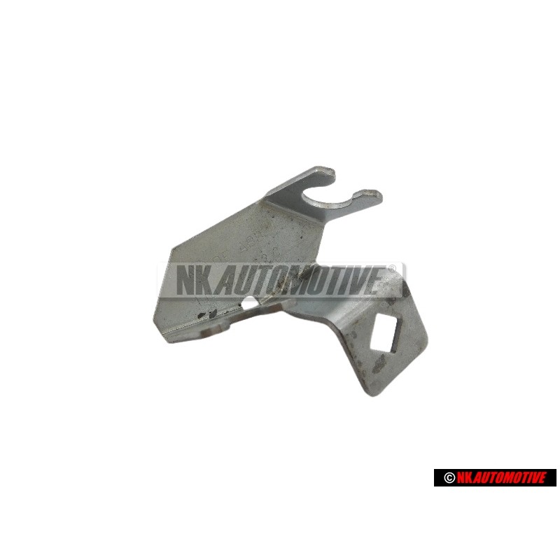 Γνήσιο VW Στήριγμα Αισθ. Αριθμού Στροφών - 1J0971852C