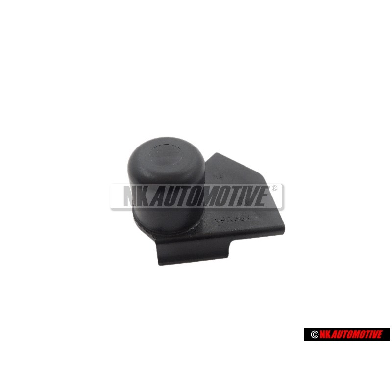 Γνήσιο VW Προστατευτικό Καπάκι - 1J0971901A