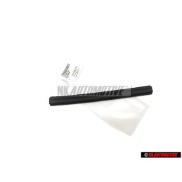 Γνήσιο VW Οδηγός Παραθύρου - 1J0839434