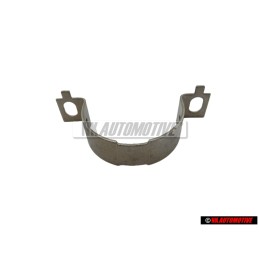 Γνήσιο VW Έλασμα Στερέωσης - 1J0253709B