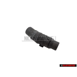 Γνήσιο VW Εύκ. Σωλήνας Ψυκτικού Υγρού - 1J0121156E