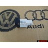 Γνήσιο AUDI Διακόπτης Για Ηλεκτρονικό Πρόγραμμα Ευστάθειας ESP - 8E2927134 5PR