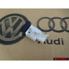 Γνήσιο AUDI Διακόπτης Για Ηλεκτρονικό Πρόγραμμα Ευστάθειας ESP - 8E2927134 5PR
