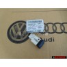 Γνήσιο AUDI Διακόπτης Για Ηλεκτρονικό Πρόγραμμα Ευστάθειας ESP - 8E2927134 5PR