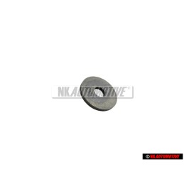 Γνήσιο VW Ρυθμιστική Ροδέλα - 068130251