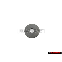 Γνήσιο VW Ρυθμιστική Ροδέλα - 068130251