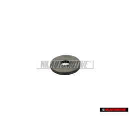 Γνήσιο VW Ρυθμιστική Ροδέλα - 068130255