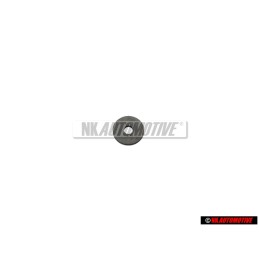 Γνήσιο VW Ρυθμιστική Ροδέλα - 068130255