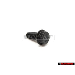 Γνήσιο VW Δωδεκάγωνη Βίδα - 087323699