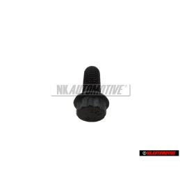 Γνήσιο VW Δωδεκάγωνη Βίδα - 087323699
