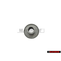 Γνήσιο VW Έδρανο - 4E0903127