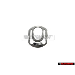 Γνήσιο VW Λαμαρίνα Ασφάλισης - 020311192