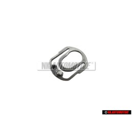 Γνήσιο VW Λαμαρίνα Ασφάλισης - 020311192