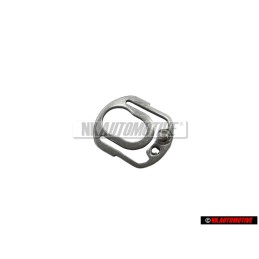 Γνήσιο VW Λαμαρίνα Ασφάλισης - 020311192