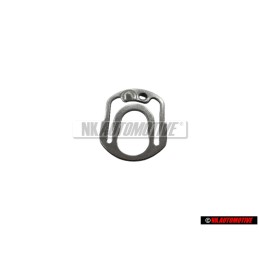 Γνήσιο VW Λαμαρίνα Ασφάλισης - 020311192