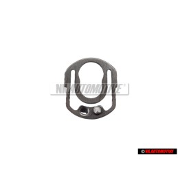 Γνήσιο VW Λαμαρίνα Ασφάλισης - 020311192