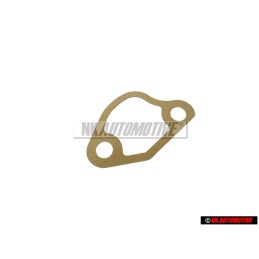 Γνήσιο VW Φλάντζα Για Ενδιάμεσο Κόμπλερ - 021127311A