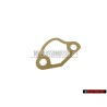 Γνήσιο VW Φλάντζα Για Ενδιάμεσο Κόμπλερ - 021127311A