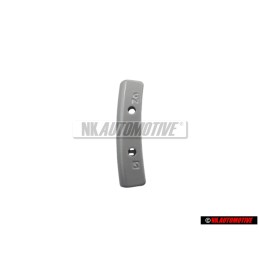 Γνήσιο VW Αντίβαρο - 1K0601186A