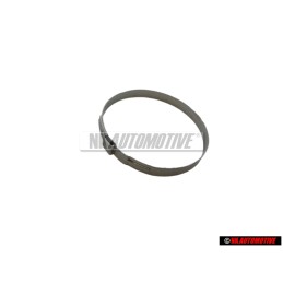 Γνήσιο VW Κολιέ Σύσφιγξης - N 90772401