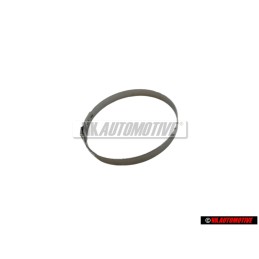 Γνήσιο VW Κολιέ Σύσφιγξης - N 90772401
