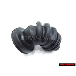 Γνήσιο AUDI Κολάρο - 8A0711641A