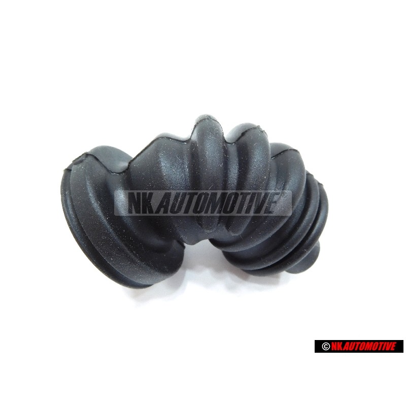 Γνήσιο AUDI Κολάρο - 8A0711641A