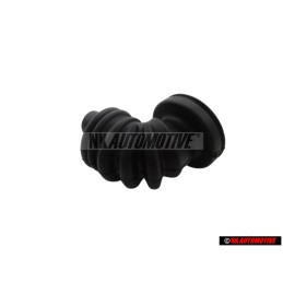 Γνήσιο AUDI Κολάρο - 8A0711641A