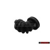 Γνήσιο AUDI Κολάρο - 8A0711641A